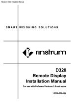 D320 installation.pdf